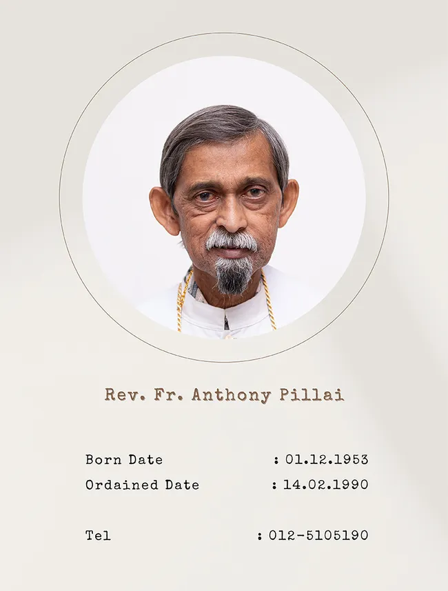 rev-fr-anthony-pillai-profile.jpg