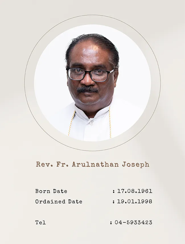 rev-fr-arulnathan-joseph-profile.jpg