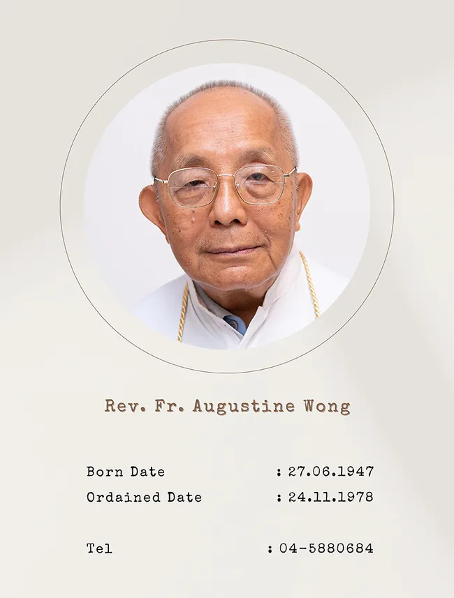 rev-fr-augustine-wong-profile.jpg