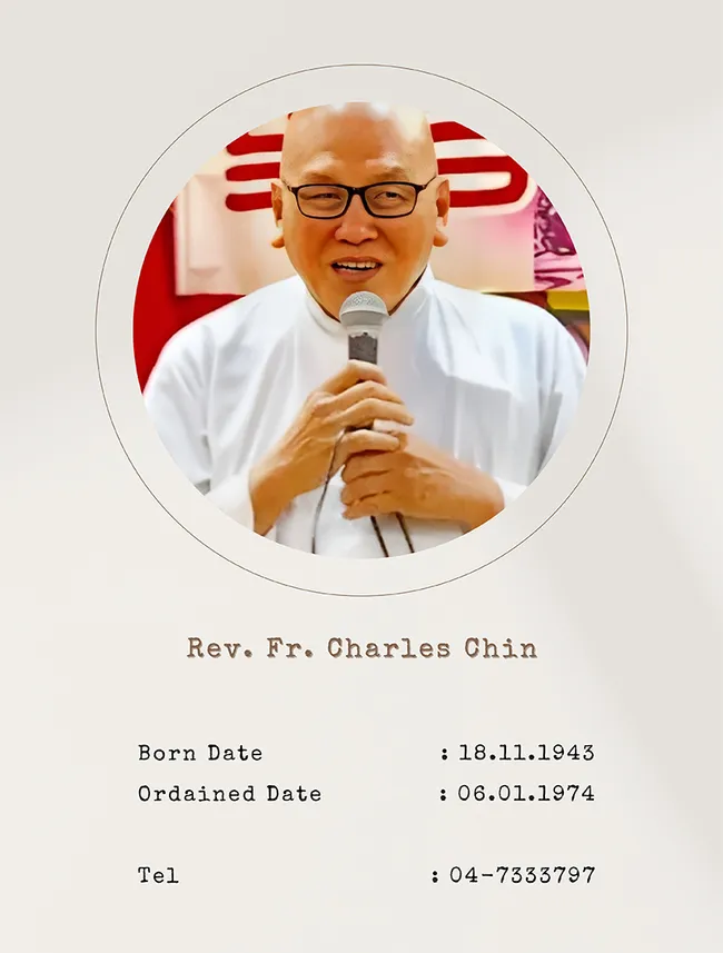 rev-fr-charles-chin-profile.jpg