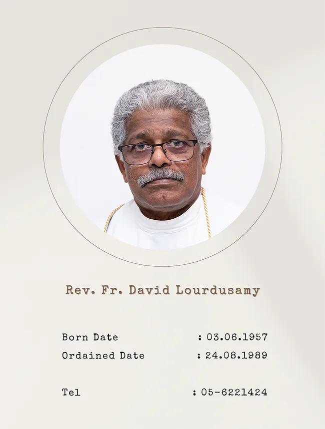 rev-fr-david-lourdusamy-profile.jpg