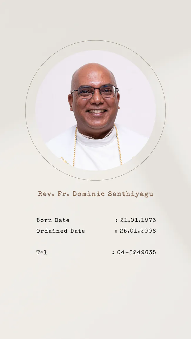 rev-fr-dominic-santhiyagu-profile.jpg