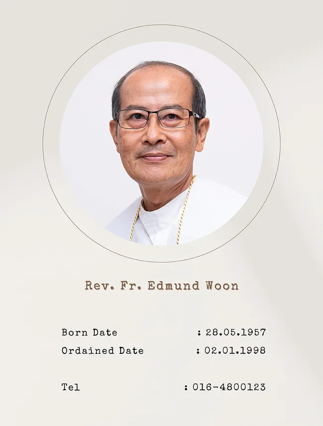 rev-fr-edmund-woon-profile.jpg