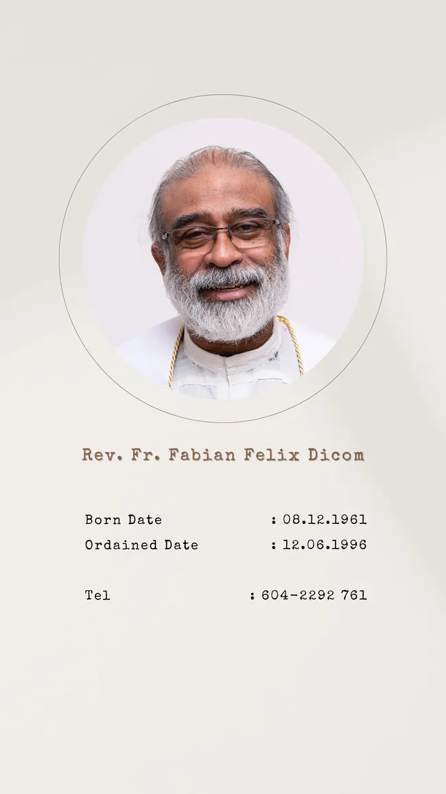 rev-fr-fabian-felix-dicom-profile.jpg