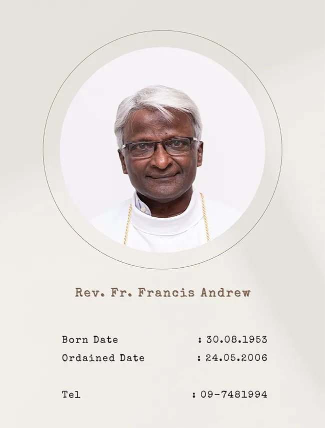 rev-fr-francis-andrew-profile.jpg