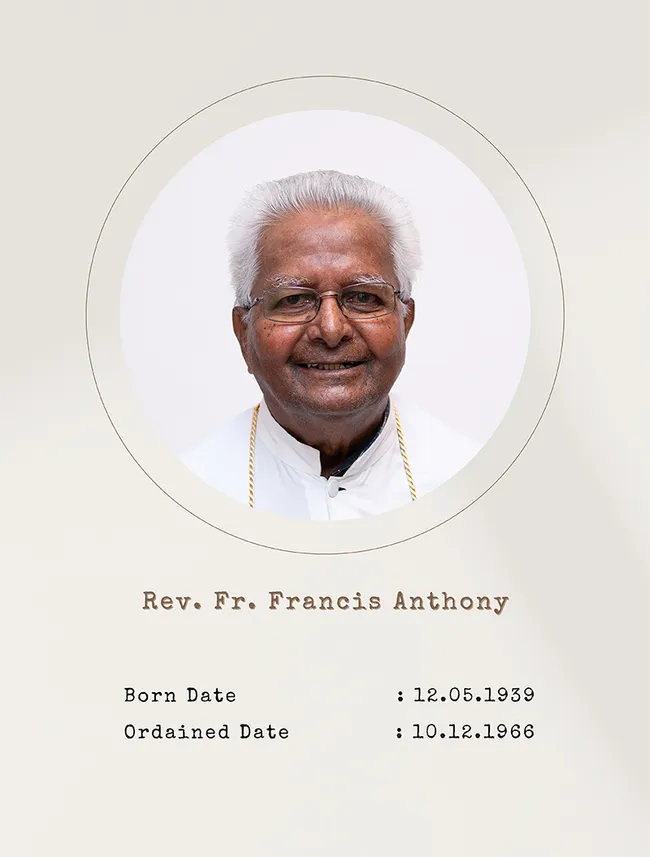 rev-fr-francis-anthony-profile.jpg