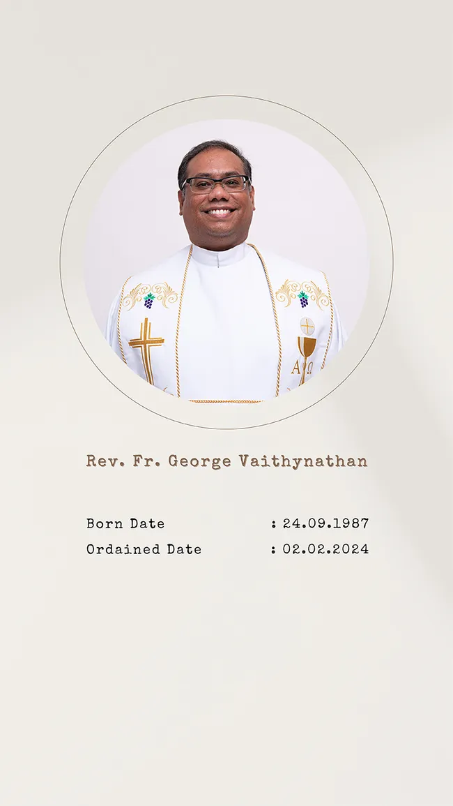 rev-fr-george-vaithynathan_profile.jpg