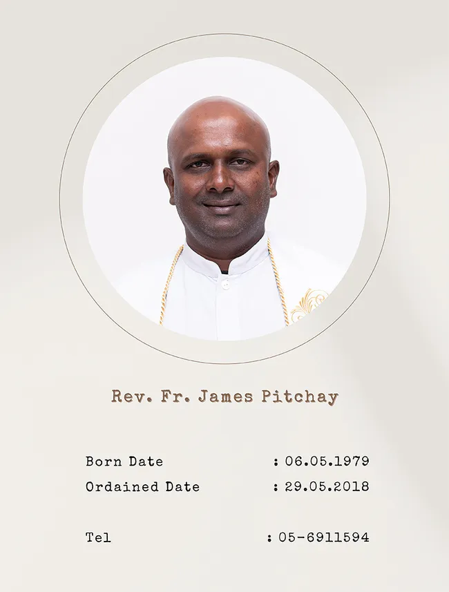 rev-fr-james-pitchay-profile.jpg