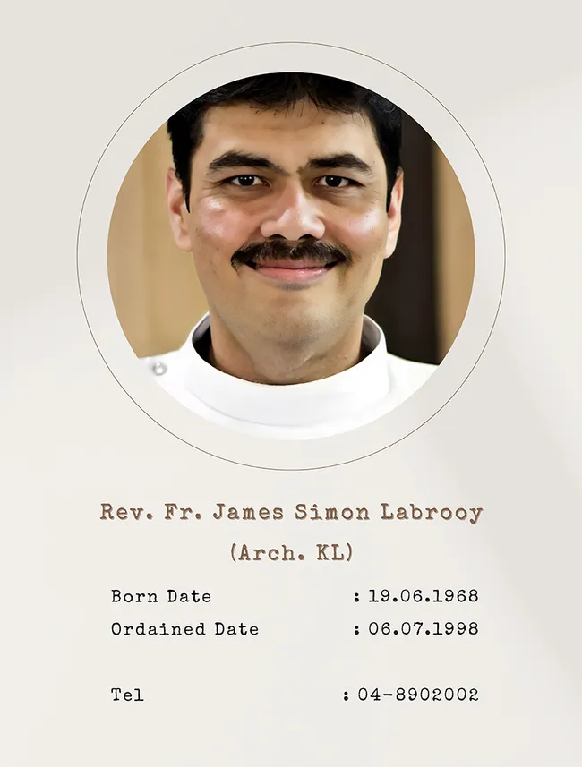 rev-fr-james-simon-labrooy-arch-kl-profile.jpg