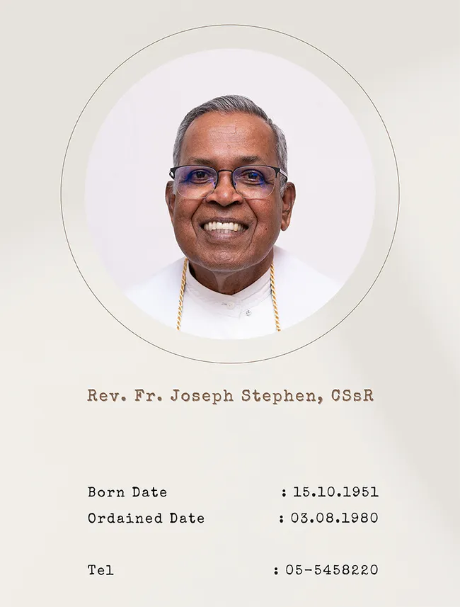 rev-fr-joseph-stephen-cssr-profile.jpg