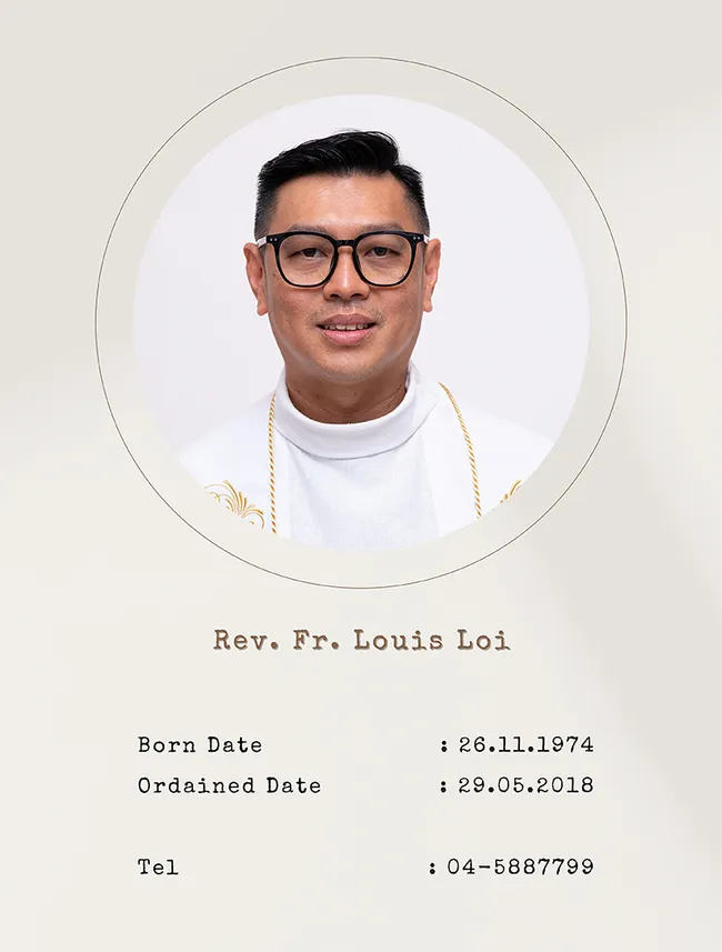 rev-fr-louis-loi-profile.jpg