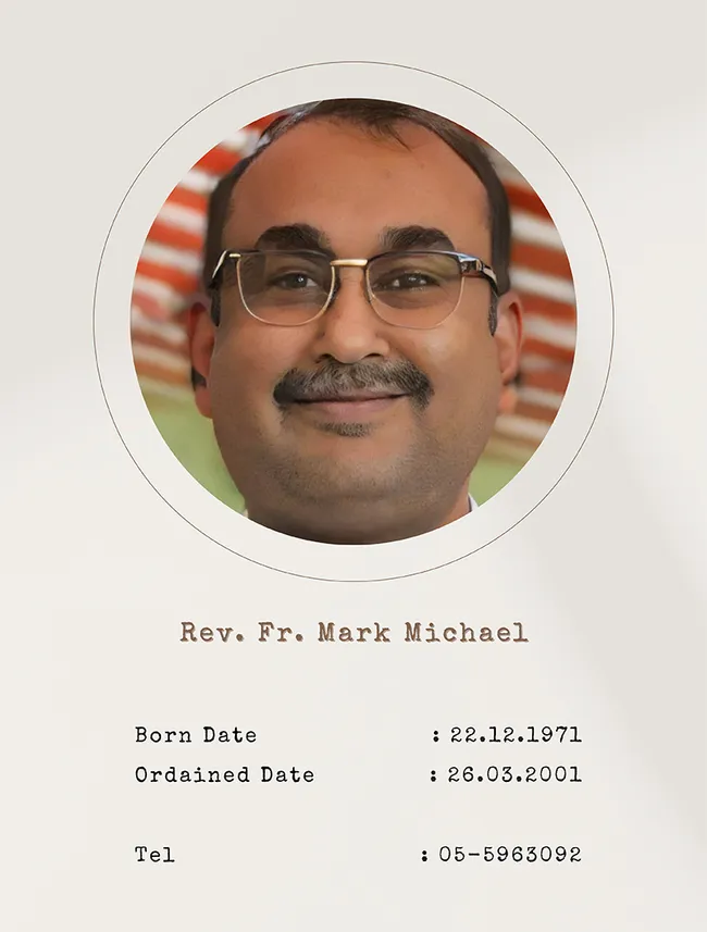 rev-fr-mark-michael-profile.jpg