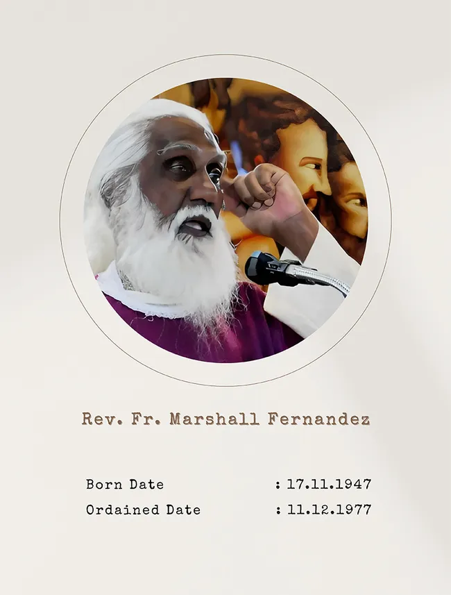 rev-fr-marshall-fernandez-profile.jpg