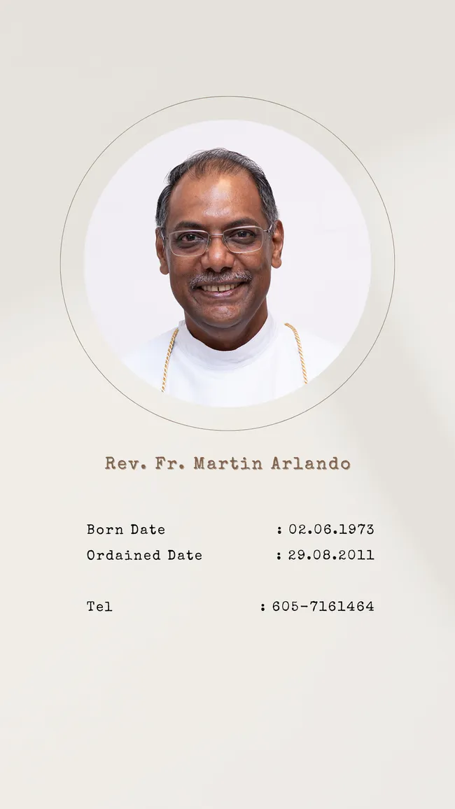 rev-fr-martin-arlando-profile.jpg