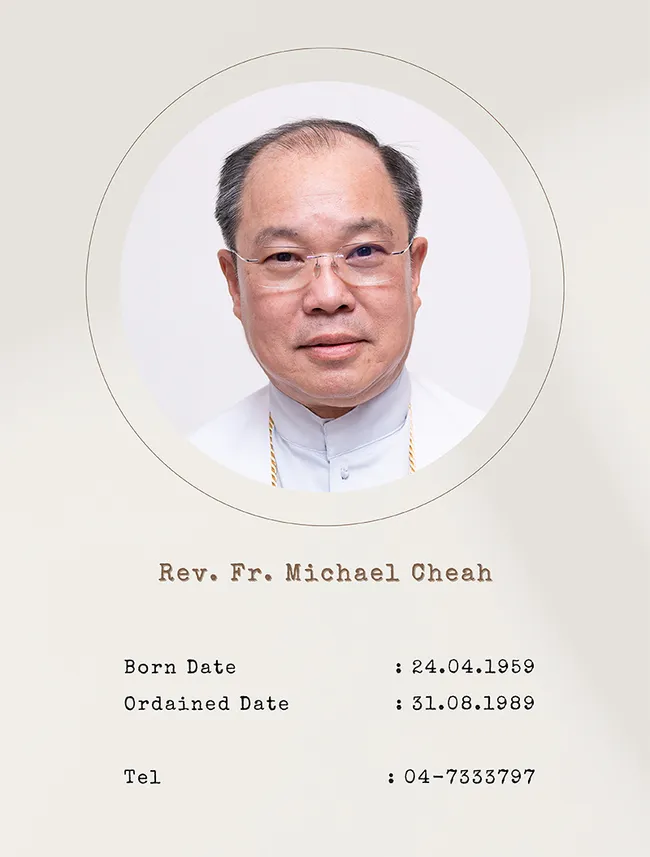 rev-fr-michael-cheah-profile.jpg