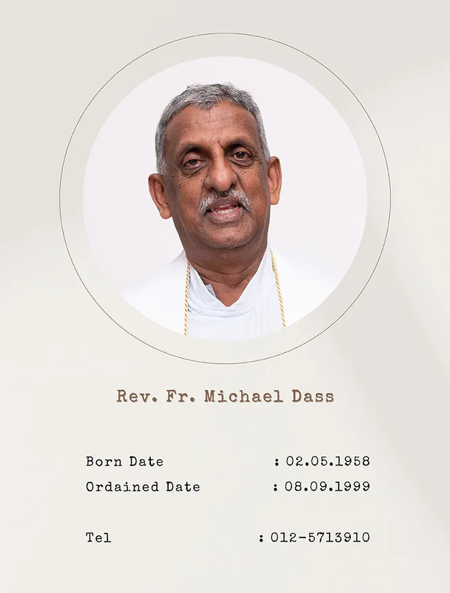 rev-fr-michael-dass-profile.jpg