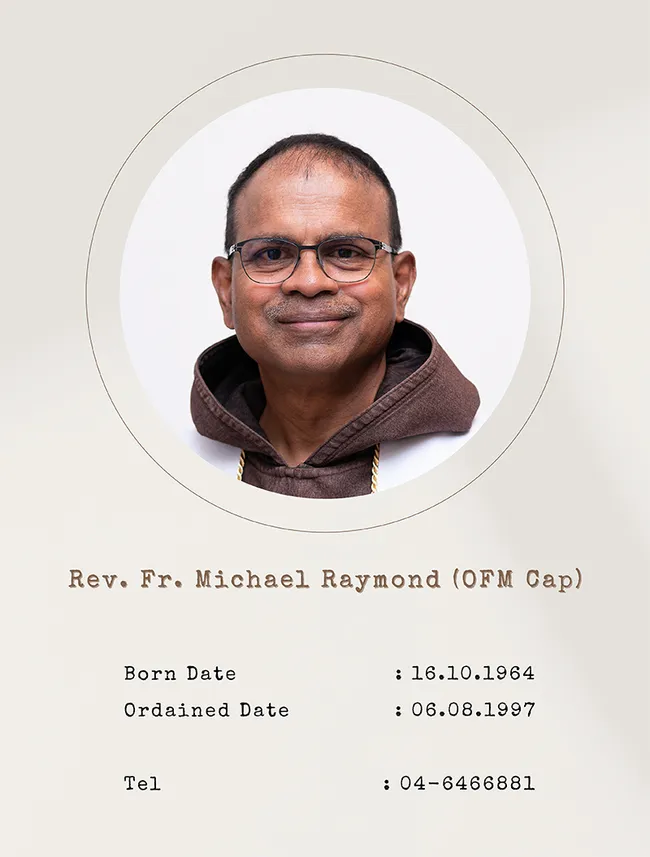 rev-fr-michael-raymond-ofm-cap-profile.jpg