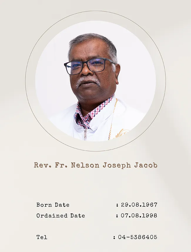 rev-fr-nelson-joseph-jacob-profile.jpg