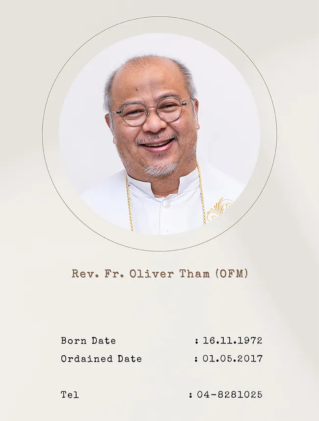 rev-fr-oliver-tham-ofm-profile.jpg