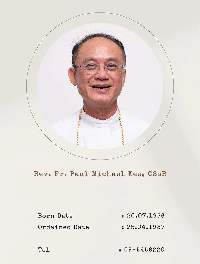 rev-fr-paul-michael-kee-cssr-profile.jpg