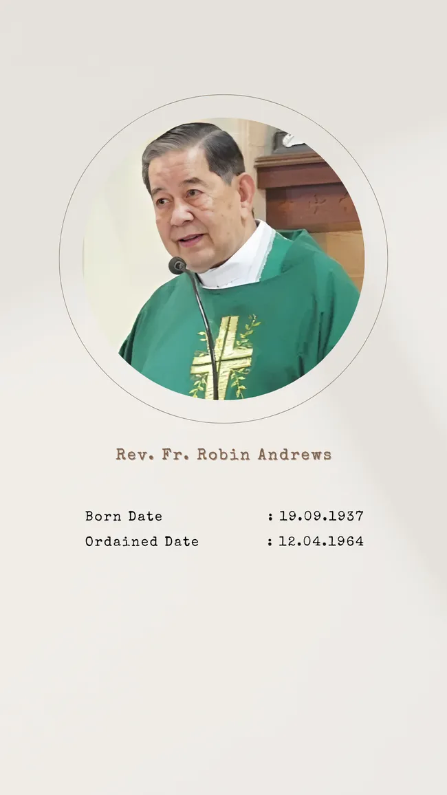 rev-fr-robin-andrews-profile.png