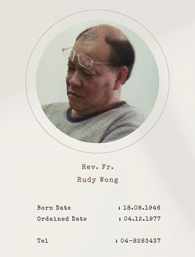 rev-fr-rudy-wong-profile.jpg