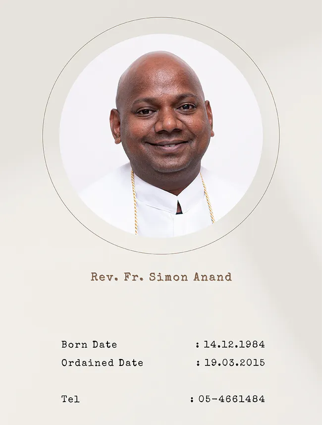 rev-fr-simon-anand-profile.jpg