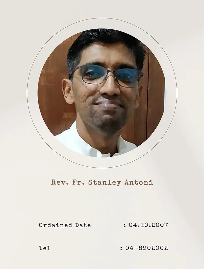 rev-fr-stanley-antoni-profile.jpg