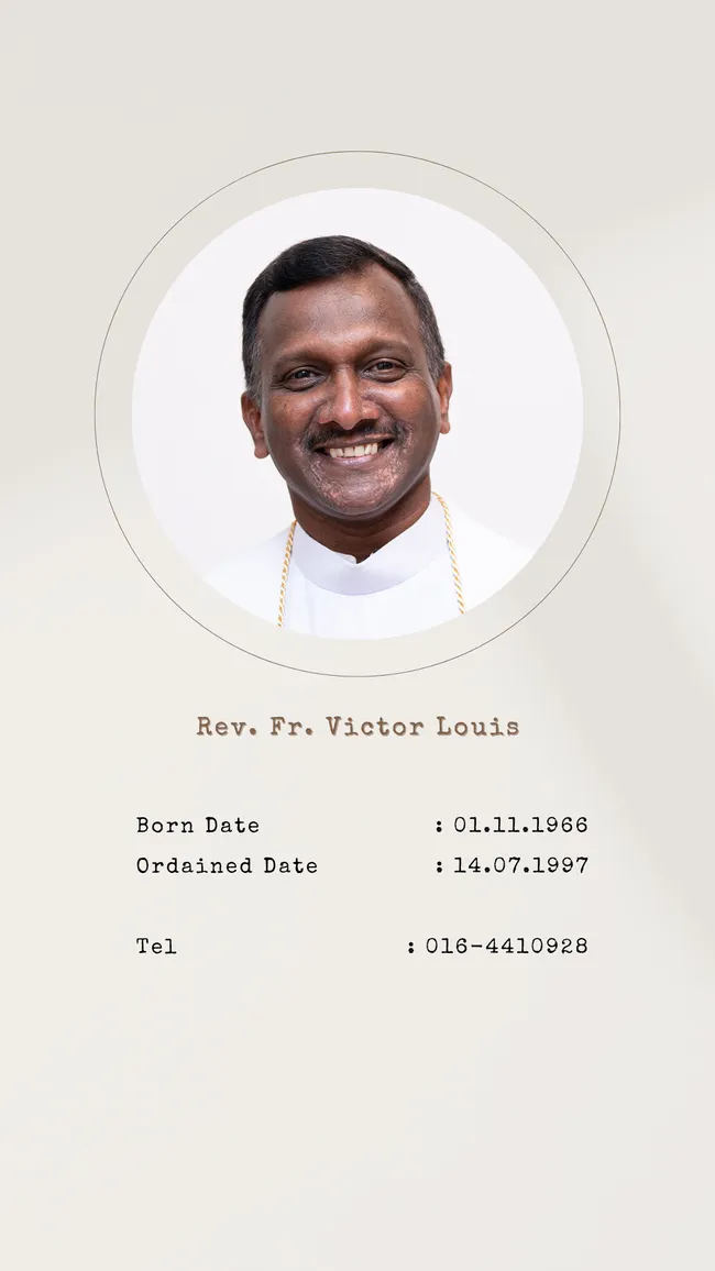 rev-fr-victor-louis-profile.jpg