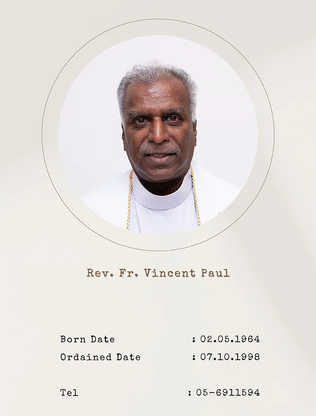 rev-fr-vincent-paul-profile.jpg