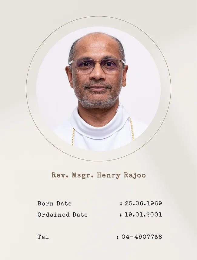 rev-msgr-henry-rajoo-profile.jpg