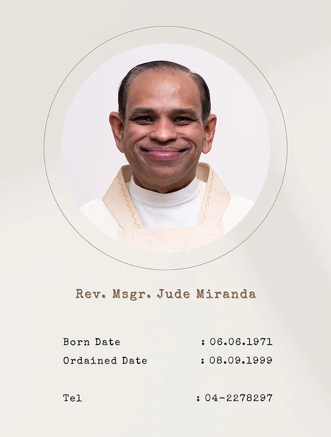 rev-msgr-jude-miranda-profile.jpg