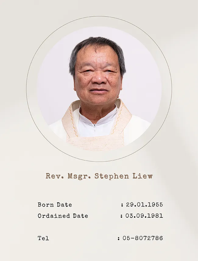 rev-msgr-stephen-liew-profile.jpg