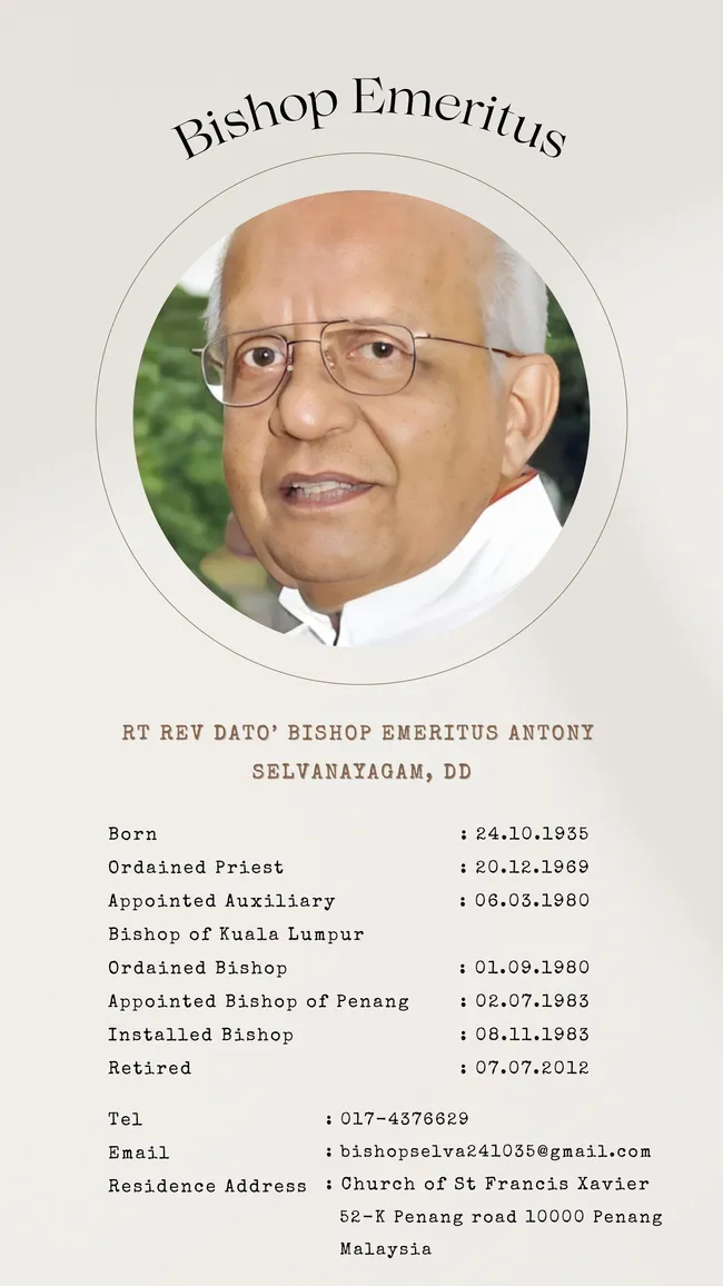 rt-rev-dato-bishop-emeritus-anthony-selvanayagam-dd.png