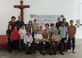 saint-annes-recycling-25-th-anniversary-2000-2025-1.jpg