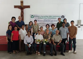 saint-annes-recycling-25-th-anniversary-2000-2025-1.jpg