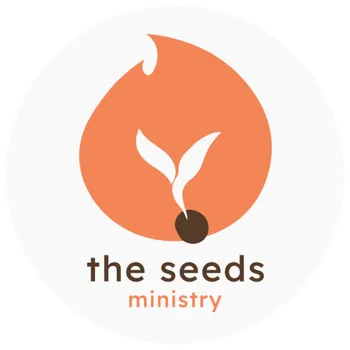seeds-1.png