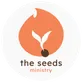 seeds-1.png