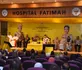 sultan-of-perak-graces-hospital-fatimahs-golden-julbilee-launch_cover.png