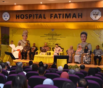 sultan-of-perak-graces-hospital-fatimahs-golden-julbilee-launch_cover.png