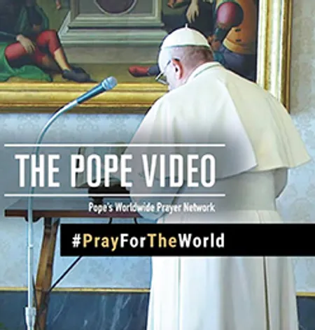 the_monthly_pope_video_cover