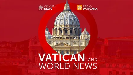 vatican_news