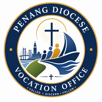 vocation-team-1.png